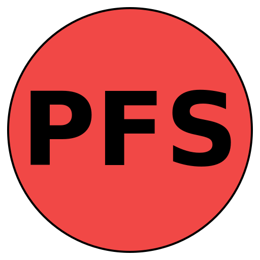 PeakFit Solutions